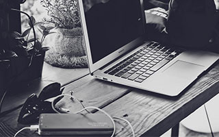 开云移动-【中甲保级组】贵州苏州晋级足协杯 四队战附加赛