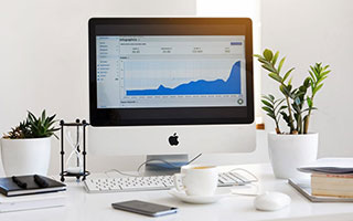 开云平台-欧冠抽中阿森纳之后， 阿拉木图凯拉特球员激动欢庆