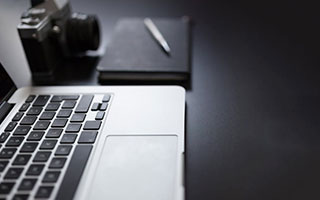 kaiyun-周跃龙再胜TOP16选手 携手鲁宁晋级英锦赛四强