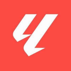 西甲彩经：马竞全取三分，黄潜力保不败