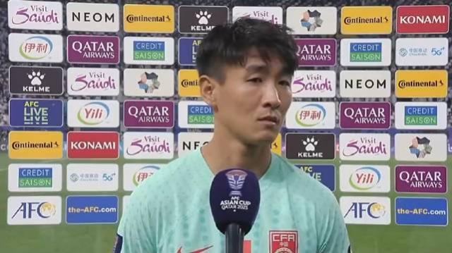 1705966394775051901.jpg 韦世豪.jpg