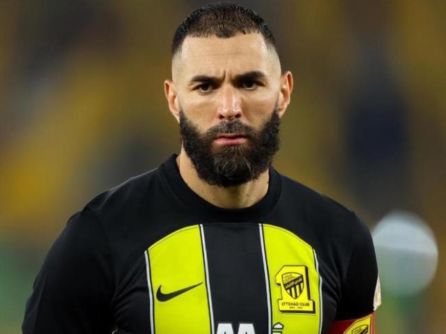 1705941504807005753.jpg 本泽马.jpg