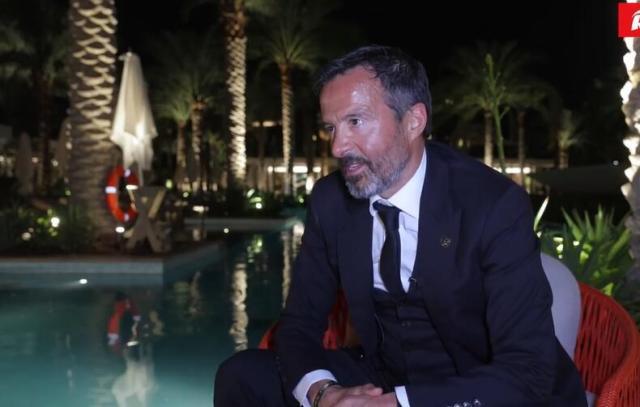 1705941489155041163.jpg 门德斯.jpg