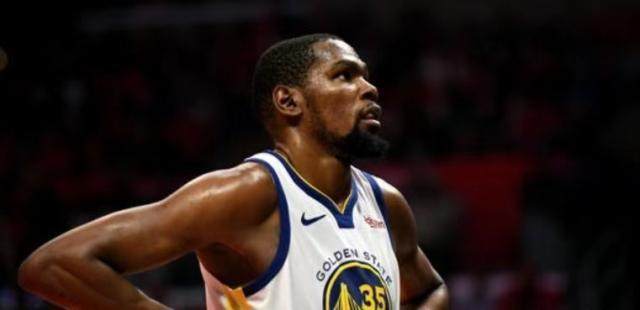 1705941342789075682.jpg 吐槽.jpg