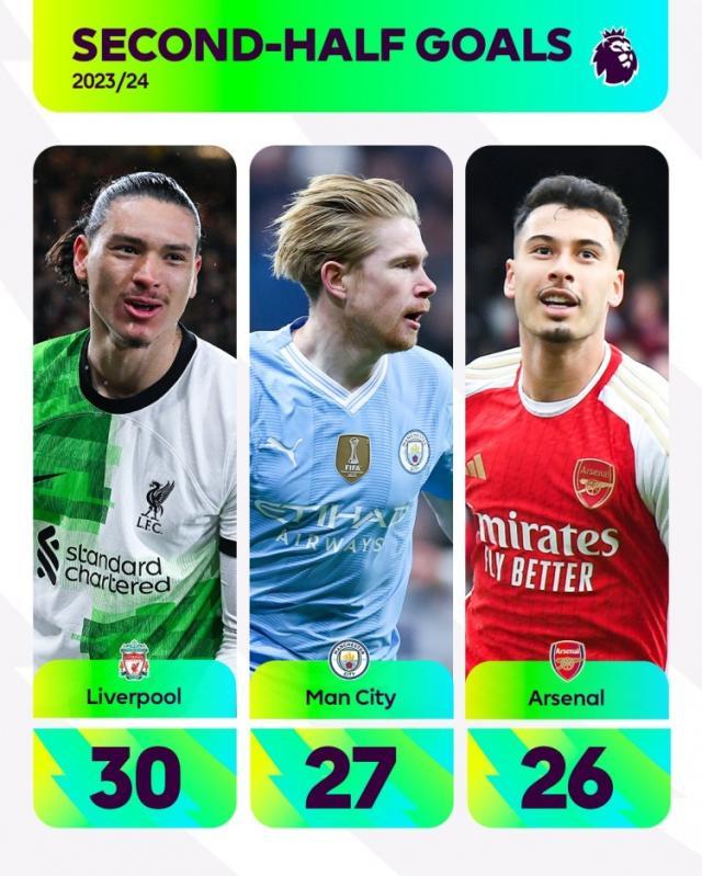 1705941335355067306.jpg 冷知识.jpg