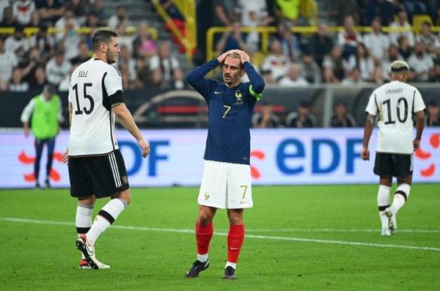 1694576240263031432.jpg 131694574687_.pic.jpg