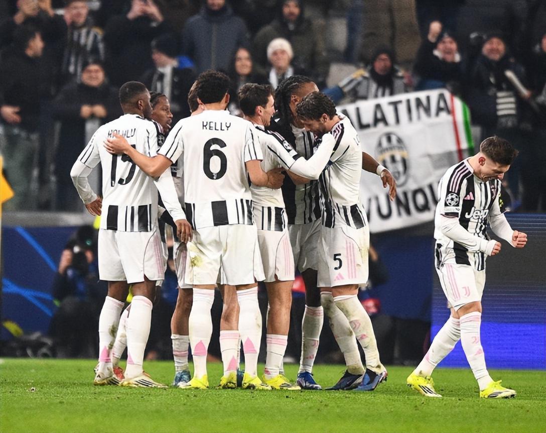 开云平台-0:2！穆里尼奥杯赛3连败，7轮欧冠拿6分濒临出局，末轮需死磕皇马