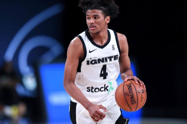 开云移动-火箭将持续追求状元签 但不会为其付出夸张筹码