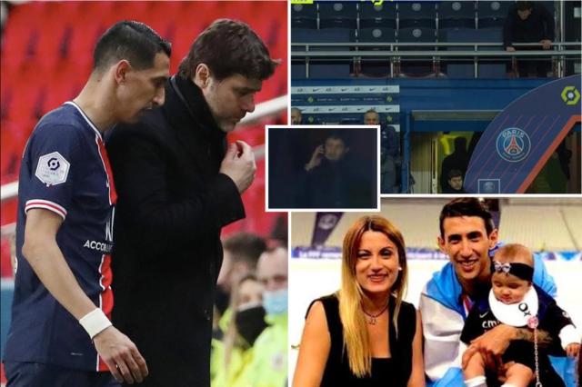 开云体验-王勤伯：迪马利亚雇了保安，怎就防不住巴黎的贼？