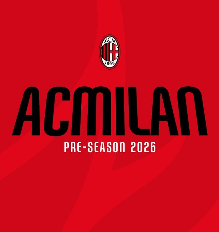 开云平台-米兰2026季前赛赴澳，将与国米在珀斯上演海外德比|AC米兰|国际米兰|巡回赛|米兰德比|澳大利亚_新浪体育_新浪新闻