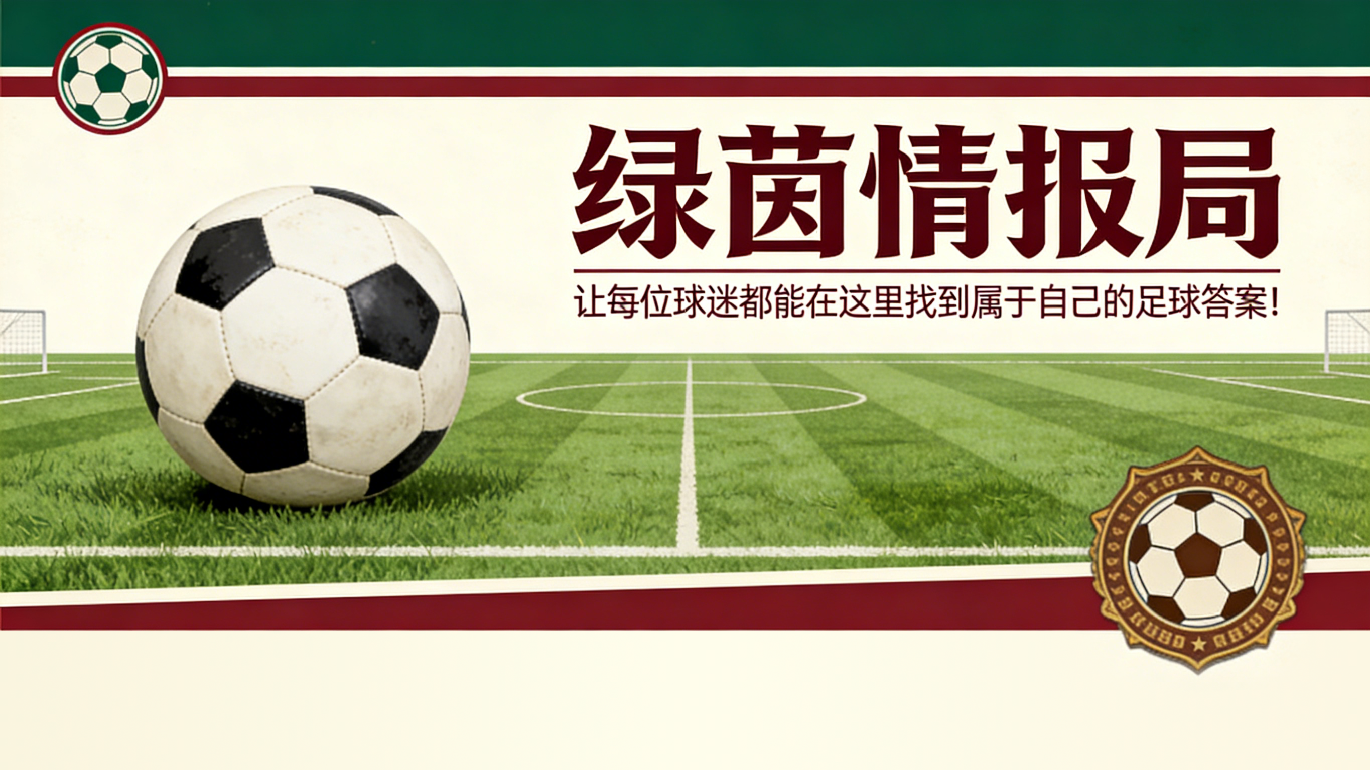 kaiyun-迪诺·托马西接替罗基担任临时裁判指派官：他是谁以及此前的职务
